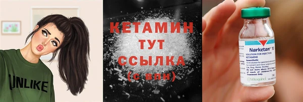 прущие грибы Зеленодольск
