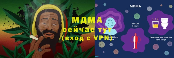 прущие грибы Зеленодольск