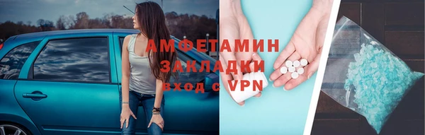 прущие грибы Зеленодольск